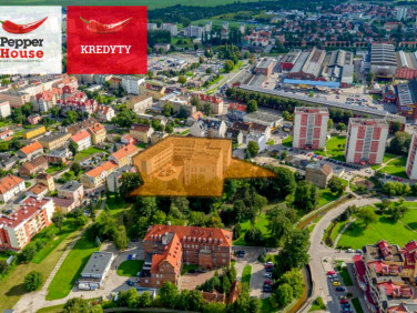 Lokal Elbląg