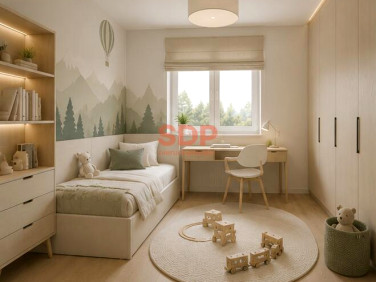 Mieszkanie apartamentowiec sprzedaż