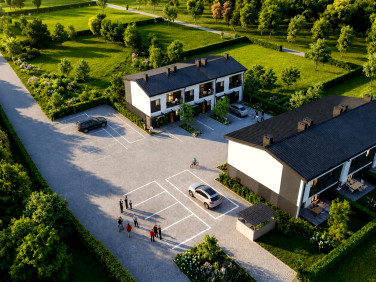 Mieszkanie Rzeszów sprzedaż