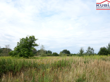 Działka budowlana Michałowice-Wieś