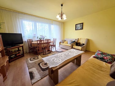 Mieszkanie Kielce sprzedaż