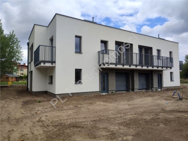 Dom Chrzanów Mały sprzedaż