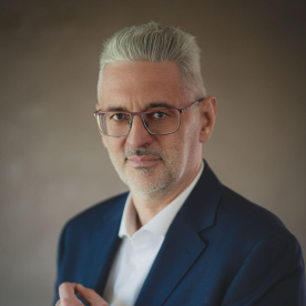 Sławomir Przyklęk