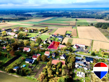 Dom Łochowice