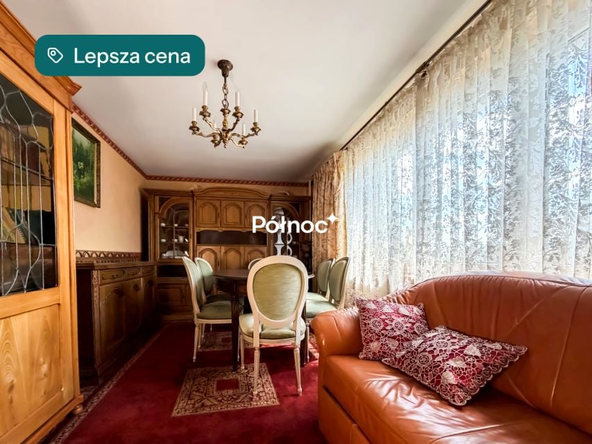 Mieszkanie Biała Podlaska