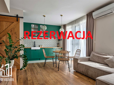 Dom Zaścianki