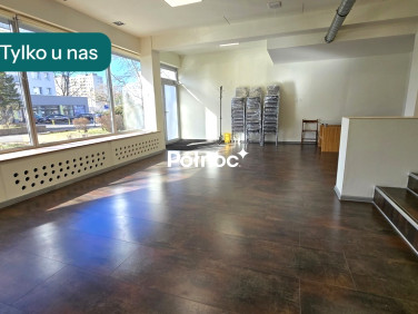 Lokal Częstochowa