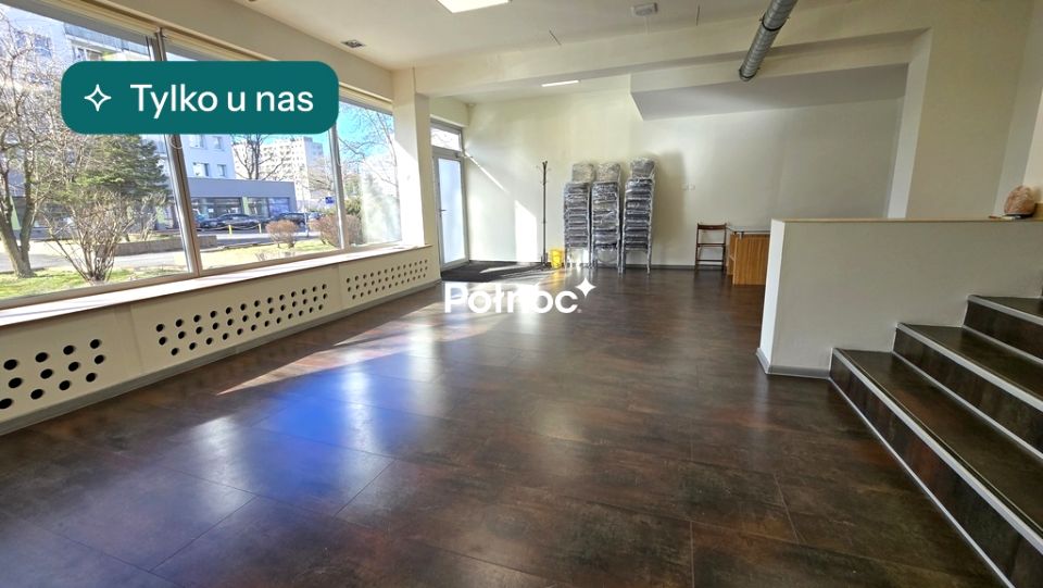 Lokal Częstochowa