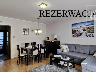 Mieszkanie GOLENIÓW
