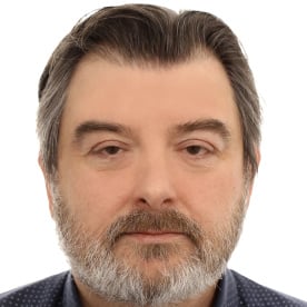 Arkadiusz Sitkiewicz