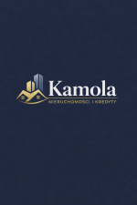 KAMOLA Nieruchomości&Kredyty