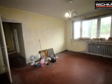 Mieszkanie Siemianowice Śląskie