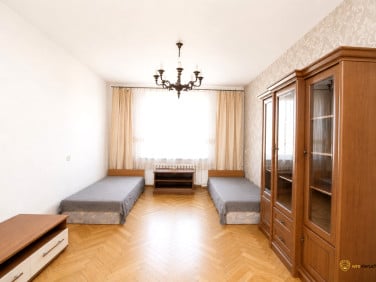 Mieszkanie Wrocław sprzedaż