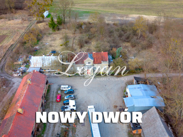 Mieszkanie Gorzów Wielkopolski