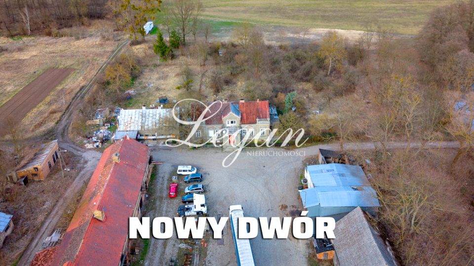 Mieszkanie Gorzów Wielkopolski