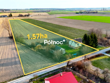 Dom Prehoryłe