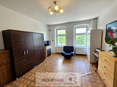 Mieszkanie Legnica