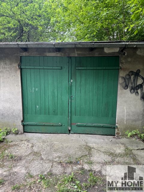 Budynek użytkowy Pabianice