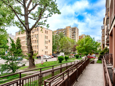Lokal Kraków