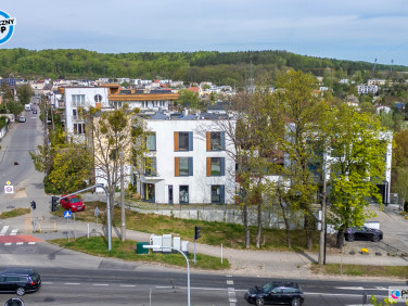 Lokal Gdynia