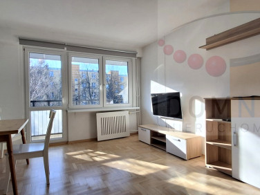 Mieszkanie PRUSZKÓW