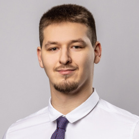 Adrian Łakatyszewski