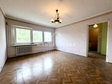 Mieszkanie blok mieszkalny sprzedaż