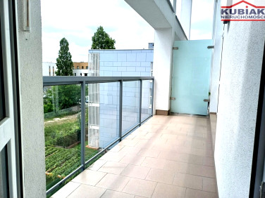 Mieszkanie Pruszków