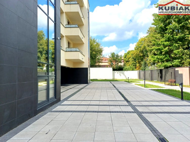 Mieszkanie Pruszków sprzedaż