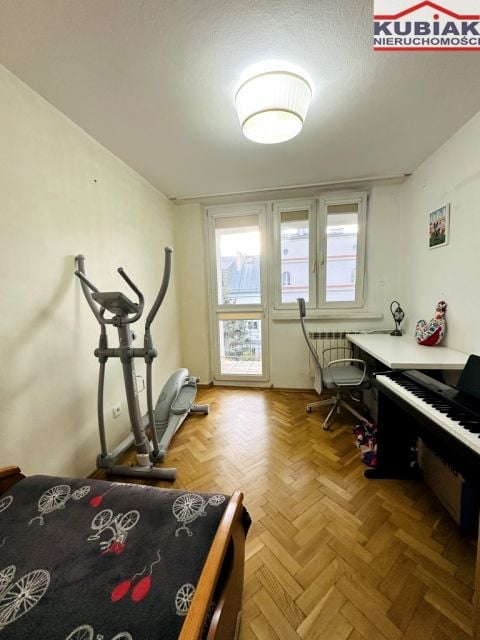 Zdjęcie 3