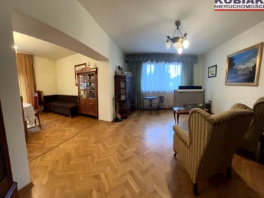 Dom wolnostojący wynajem