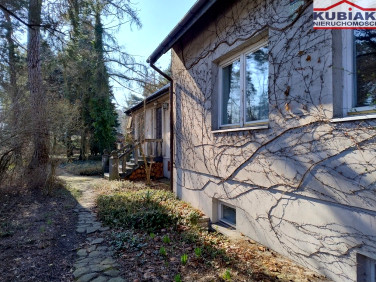 Dom Komorów