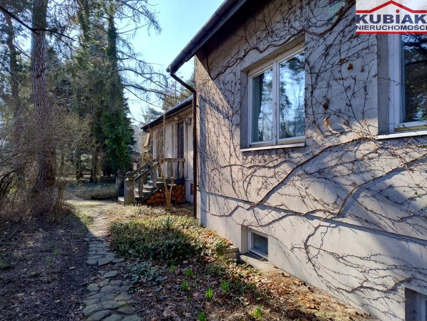 Dom Komorów