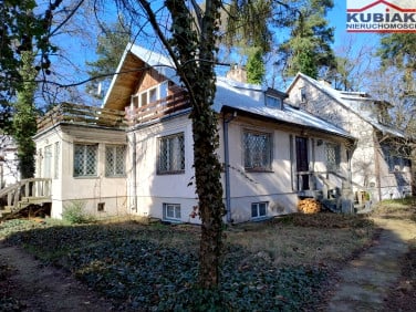Dom Komorów sprzedaż