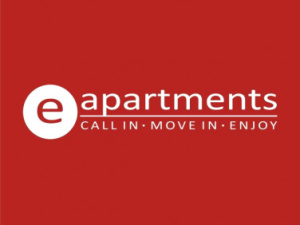 APARTMENTS ELŻBIETA ROGALA