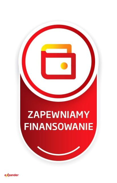 Zdjęcie 2