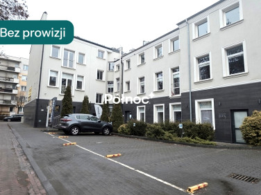 Lokal Częstochowa