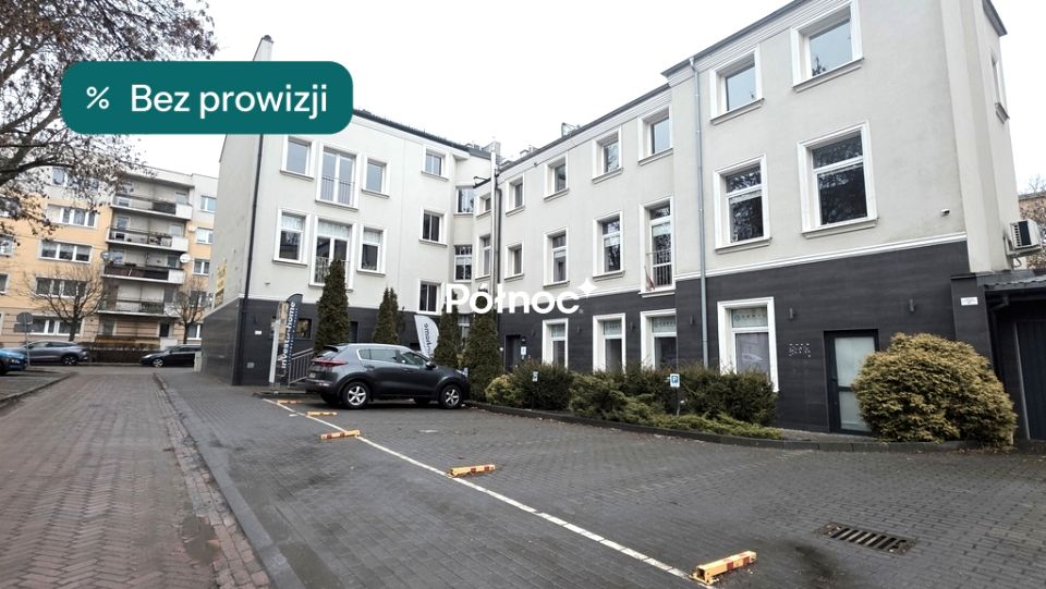 Lokal Częstochowa
