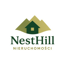 NestHill Nieruchomości