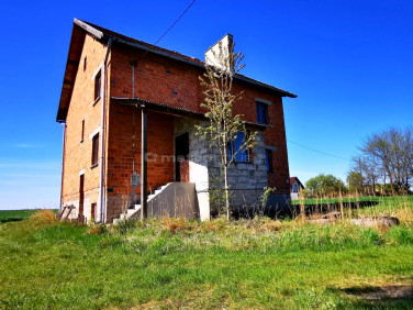 Dom Krasowice