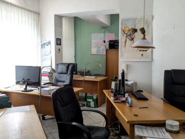 Lokal Piaseczno