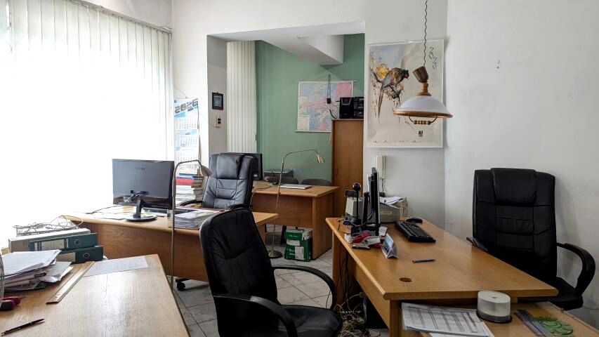 Lokal Piaseczno