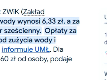 Mieszkanie Łódź