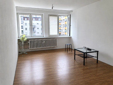 Mieszkanie Poznań