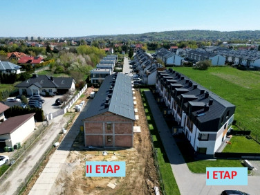Mieszkanie Rzeszów