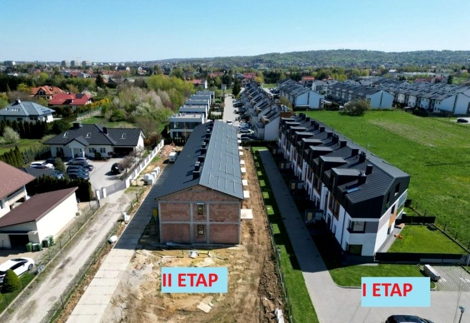 Mieszkanie Rzeszów