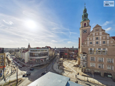 Mieszkanie Olsztyn
