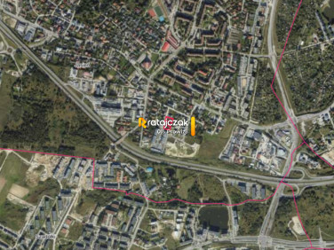 Działka budowlana Gdańsk