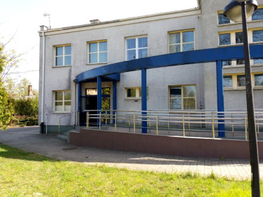 Lokal Starogard Gdański