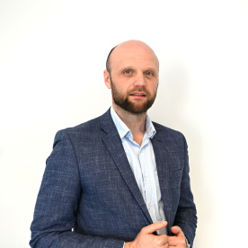 Andrei Siviankou